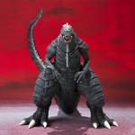 Фигурки BANDAI - фото 2