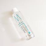 Тоник для лица OTTIE SOAK OUT PHA, 210 мл - фото 5