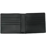 Кошельки-Бумажники Michael Kors, черный - фото 3