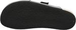 Мужские сабо Think!, черный - фото 4