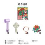 Фен Xiaomi - фото 9