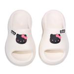 Шлепанцы женские Xmistuo, цвет 5039-2 Pink - фото 4