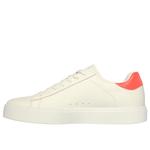 Кроссовки Skechers, бежевый - фото 4