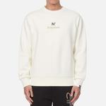 Толстовка мужская Evisu, черный - фото 7