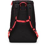 Рюкзак Hugger 45L Db Db, Coral Flash - фото 3