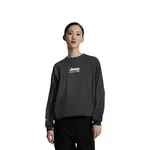 Футболка Unisex Jeep, Премиум серый - фото 8