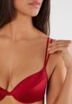 Бюстгальтер Intimissimi BELLISSIMA , Red - фото 4