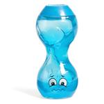 Hand2mind Сенсорные бутылочки «Вырази свои чувства» hand2mind - фото 6