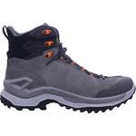 LOWA Походные ботинки INNOVO GTX MID - фото 6