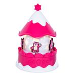 Лампа серии Strawberry Bear Disney - фото 2