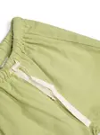 Шорты Iggy с кулиской Knot, зеленый - фото 3