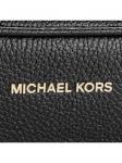 Сумка Michael Michael Kors, черный - фото 2