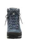 Кроссовки Lowa, красочный - фото 3