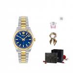 Часы 32mm millenyium VERSACE - фото 2