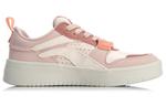 Кроссовки (WMNS) Li-Ning Superwave Lite 'Pink', розовый - фото 2