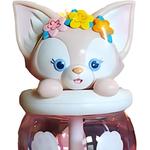 Кружка Reina Belle Disney - фото 2