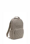 Рюкзак Crocs Rucksack, Taupe - фото 5