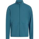 Funktionsjacke he.-funktions-jacke tobaggo jkt m Energetics, синий - фото