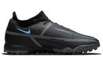 Nike Phantom GT Футбольные бутсы Мужчины - фото