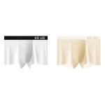 Lee Подарочный набор мужского белья 2 шт - фото 8