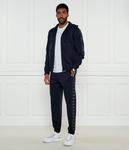 Свитер Modern fit Ea7, синий - фото 2