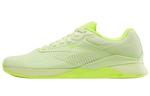 Кроссовки Reebok Nano X4  Women's  'Astro Lime', зеленый - фото