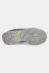 Кроссовки Merrell 1TRL Moab 2 Mesa Luxe Eco Se, синий - фото 5