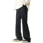 Джинсы унисекс Jeep, черный - фото