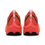 Кроссовки Unisex Neon Red ONOD, коробка - фото 4