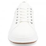 Кроссовки Robby casual Vance Co., белый - фото 4