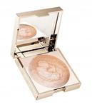 Dr Irena Eris, Хайлайтер Surreal Shine, 8 г - фото