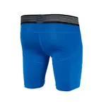 Nike Футболка Soccer Bottoms Men's Blue - фото 4