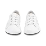 Кроссовки Be Lenka Elite Barefoot, белый - фото 5