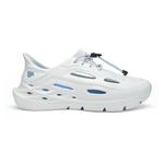 Клоги мужские OUBT, белый - фото 2