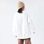 Толстовка унисекс Sandknit, черный - фото 18