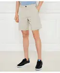 Шорты Regular fit Michael Kors, бежевый - фото
