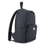 Рюкзак BOSS J52648 Junior, синий - фото 4