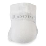 JOOP! Носки белые - фото 4