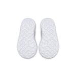 Кроссовки renew lucent Nike, белый - фото 3