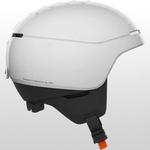 Шлем POC Meninx POC, Hydrogen White - фото 6