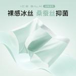 Lee Подарочный набор мужского белья 4 шт - фото 5