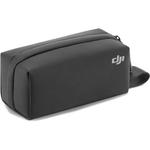 DJI Carrying Bag for Osmo Pocket 3 CP.OS.00000308.01 - фото