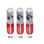 Зубные щетки Unisex COLGATE - фото 8