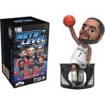 Звездные mystery box AcePlayer - фото