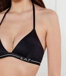 Купальник Ea7, черный - фото 4