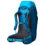 Рюкзак Stout 55 Compass Blue Gregory - фото 2