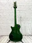 PRS S2 McCarty 594 Singlecut Eriza Verde 2024 - фото 6