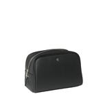 Косметичка Hamilton Black CERRUTI 1881 - фото 6