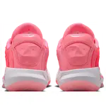 Кроссовки (GS) Air Jordan Lika 4 'Hčerka' - фото 3