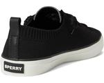 Кроссовки Sperry Crest Vibe Knit, черный - фото 5